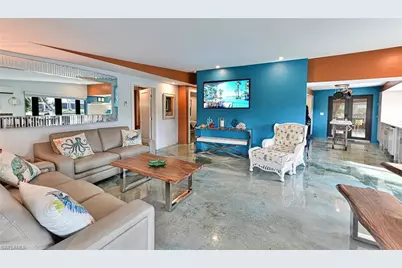 27191 Del Ln, Bonita Springs, FL 34135 - Photo 13