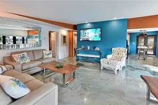 27191 Del Ln, Bonita Springs, FL 34135 - Photo 13