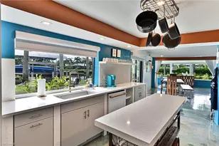 27191 Del Ln, Bonita Springs, FL 34135 - Photo 21