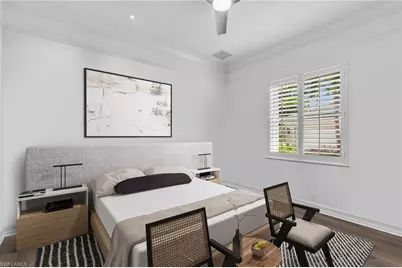 12380 Villagio Way, Fort Myers, FL 33912 - Photo 29