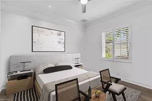 12380 Villagio Way, Fort Myers, FL 33912 - Photo 29