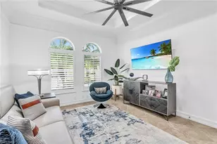 12380 Villagio Way, Fort Myers, FL 33912 - Photo 21