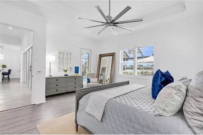 12380 Villagio Way, Fort Myers, FL 33912 - Photo 23