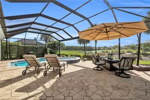 12380 Villagio Way, Fort Myers, FL 33912 - Photo 41