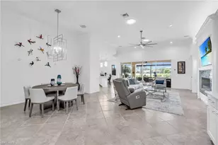 12380 Villagio Way, Fort Myers, FL 33912 - Photo 13