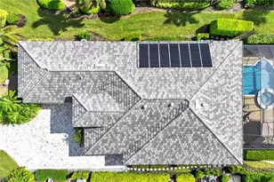 12380 Villagio Way, Fort Myers, FL 33912 - Photo 45