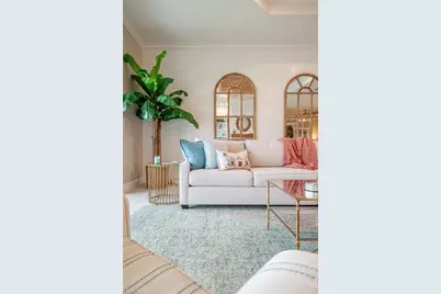 15261 Zeno Way #203, Naples, FL 34114 - Photo 5