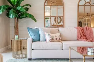 15261 Zeno Wy, Naples, FL 34114 - Photo 5