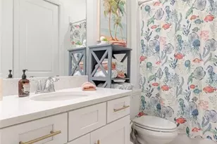 15261 Zeno Wy, Naples, FL 34114 - Photo 29