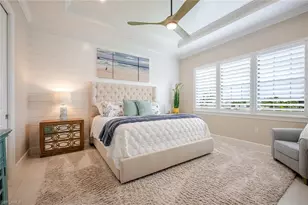 15261 Zeno Wy, Naples, FL 34114 - Photo 19