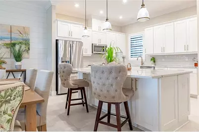 15261 Zeno Way #203, Naples, FL 34114 - Photo 13