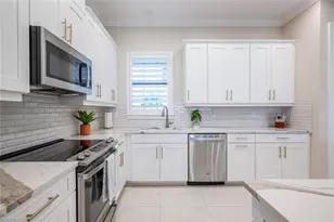 15261 Zeno Wy, Naples, FL 34114 - Photo 15