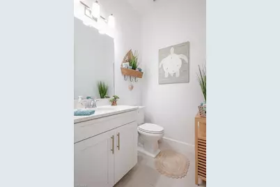 15261 Zeno Way #203, Naples, FL 34114 - Photo 27