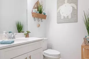 15261 Zeno Wy, Naples, FL 34114 - Photo 27