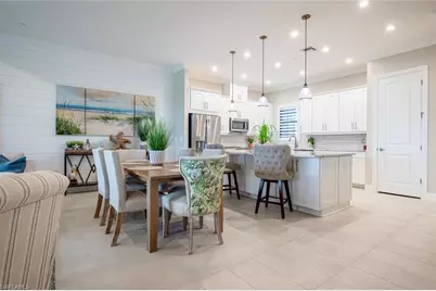 15261 Zeno Way #203, Naples, FL 34114 - Photo 9