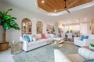 15261 Zeno Wy, Naples, FL 34114 - Photo 3