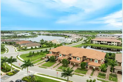 15261 Zeno Way #203, Naples, FL 34114 - Photo 33