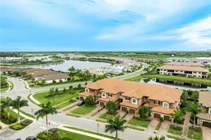 15261 Zeno Wy, Naples, FL 34114 - Photo 33