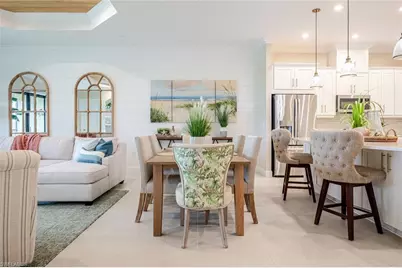 15261 Zeno Way #203, Naples, FL 34114 - Photo 11