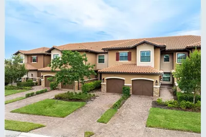 15261 Zeno Way #203, Naples, FL 34114 - Photo 31