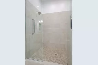 15261 Zeno Way #203, Naples, FL 34114 - Photo 23