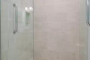 15261 Zeno Wy, Naples, FL 34114 - Photo 23