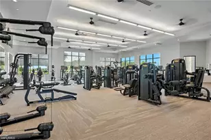 15261 Zeno Wy, Naples, FL 34114 - Photo 39