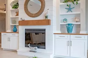 15261 Zeno Wy, Naples, FL 34114 - Photo 7