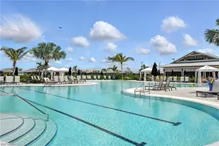 15261 Zeno Wy, Naples, FL 34114 - Photo 35