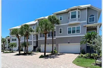 117 Barefoot Cir #18, Bonita Springs, FL 34134 - Photo 29