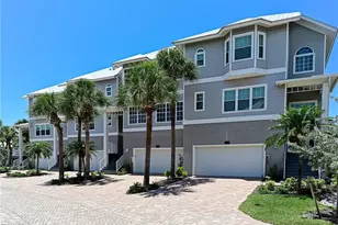 117 Barefoot Cir, Bonita Springs, FL 34134 - Photo 29