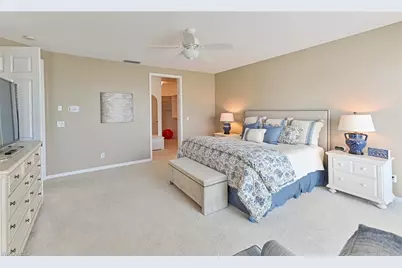 117 Barefoot Cir #18, Bonita Springs, FL 34134 - Photo 19