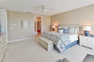 117 Barefoot Cir, Bonita Springs, FL 34134 - Photo 19