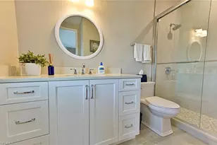 117 Barefoot Cir, Bonita Springs, FL 34134 - Photo 25