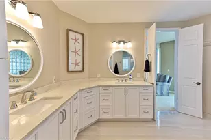 117 Barefoot Cir, Bonita Springs, FL 34134 - Photo 21