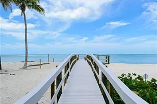 117 Barefoot Cir, Bonita Springs, FL 34134 - Photo 7