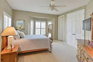 117 Barefoot Cir, Bonita Springs, FL 34134 - Photo 23