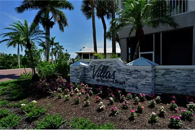 117 Barefoot Cir #18, Bonita Springs, FL 34134 - Photo 3