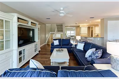 117 Barefoot Cir #18, Bonita Springs, FL 34134 - Photo 11