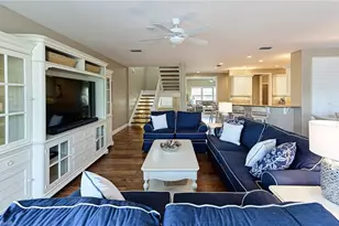 117 Barefoot Cir, Bonita Springs, FL 34134 - Photo 11