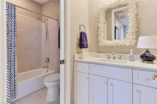 117 Barefoot Cir, Bonita Springs, FL 34134 - Photo 17