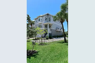 117 Barefoot Cir #18, Bonita Springs, FL 34134 - Photo 27