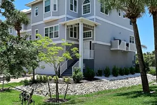 117 Barefoot Cir, Bonita Springs, FL 34134 - Photo 27