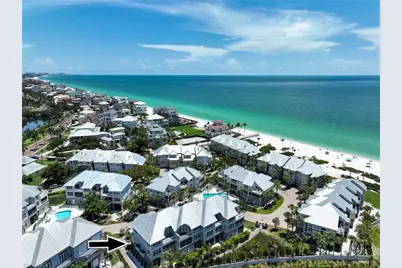 117 Barefoot Cir #18, Bonita Springs, FL 34134 - Photo 31