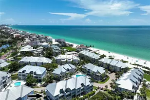 117 Barefoot Cir, Bonita Springs, FL 34134 - Photo 31