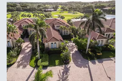 9774 Bay Meadow, Estero, FL 34135 - Photo 31