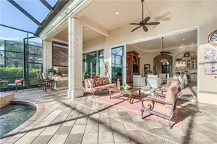 9774 Bay Meadow, Estero, FL 34135 - Photo 21