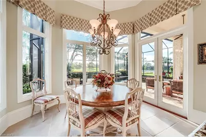 9774 Bay Meadow, Estero, FL 34135 - Photo 3