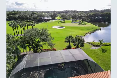 9774 Bay Meadow, Estero, FL 34135 - Photo 27