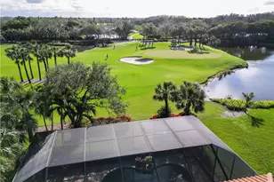 9774 Bay Meadow, Estero, FL 34135 - Photo 27